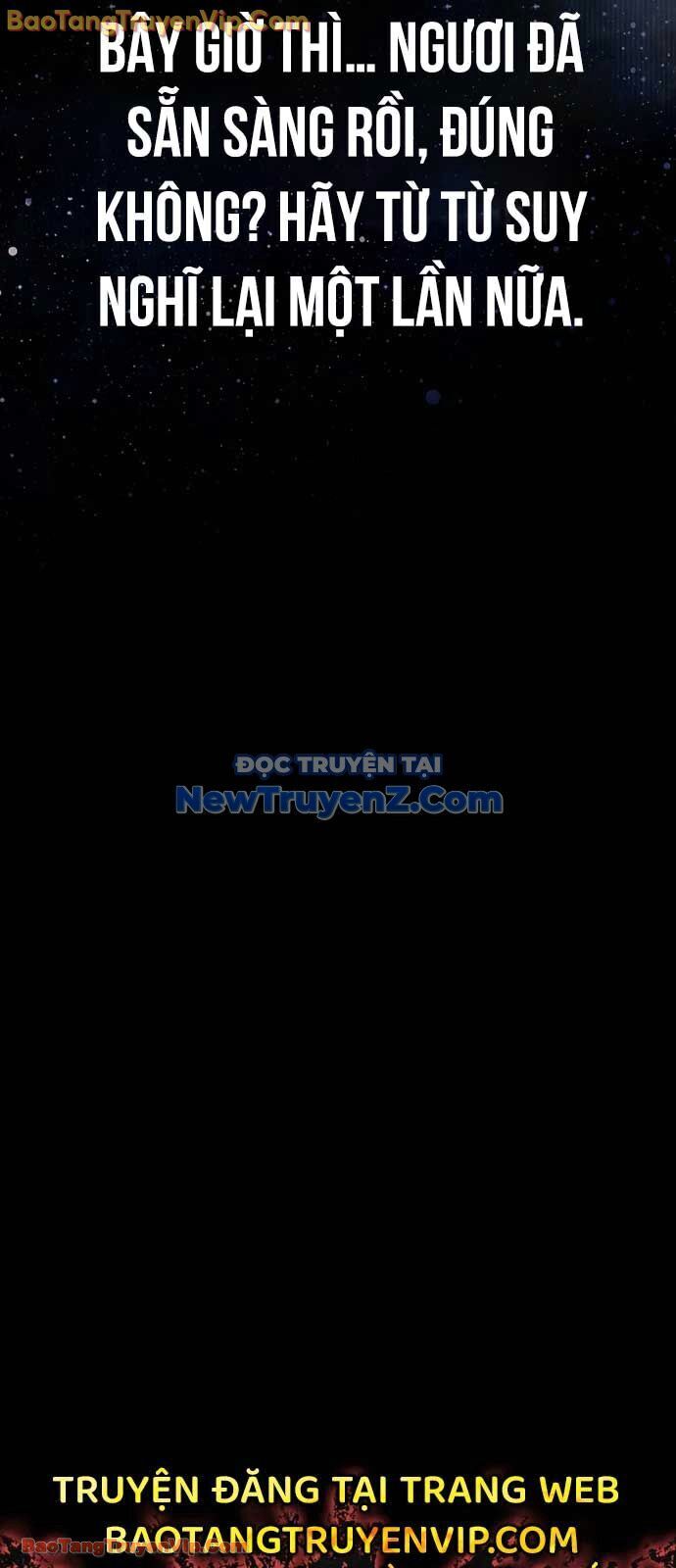 Ký Sự Hồi Quy - Chapter 134 - Page 18