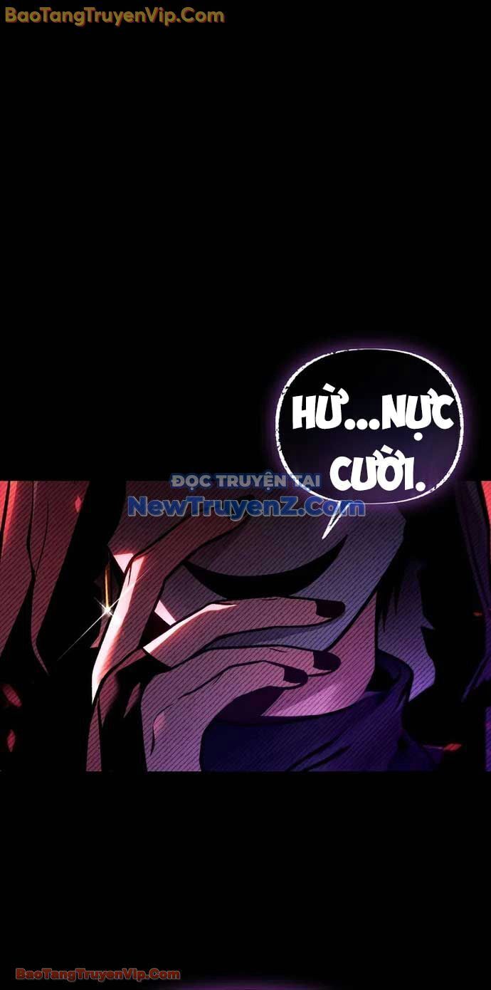 Ký Sự Hồi Quy - Chapter 134 - Page 20