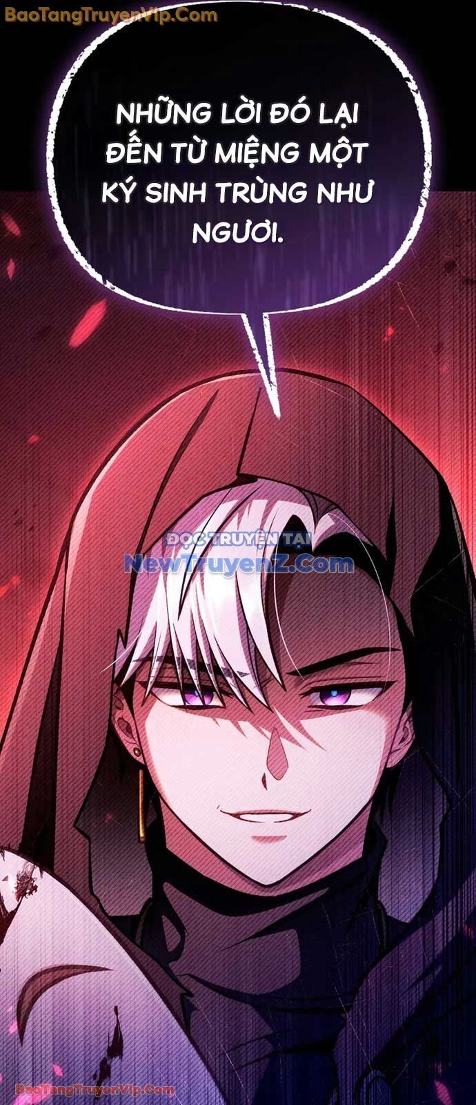 Ký Sự Hồi Quy - Chapter 134 - Page 21