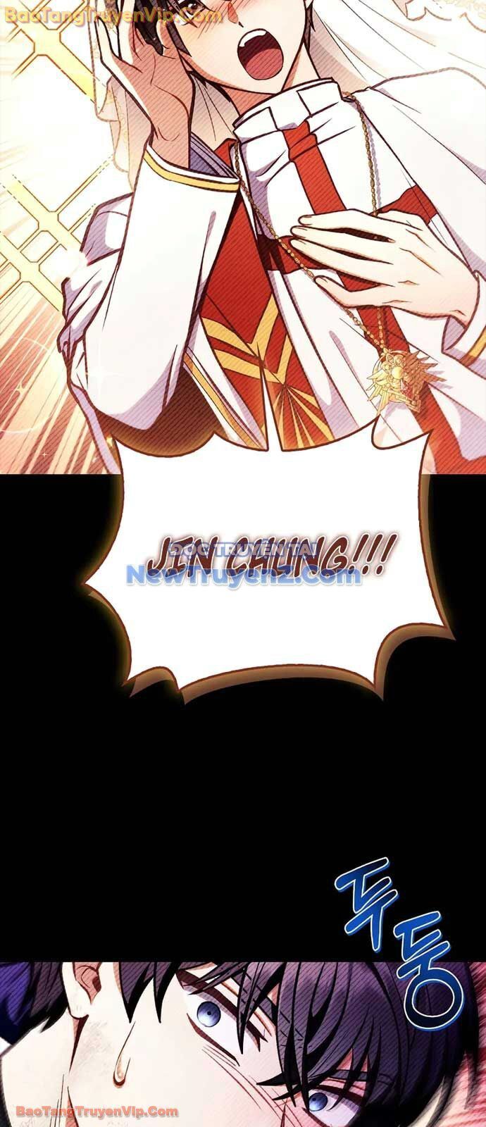 Ký Sự Hồi Quy - Chapter 134 - Page 24