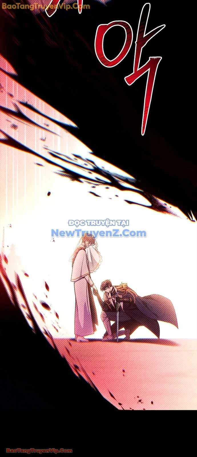 Ký Sự Hồi Quy - Chapter 134 - Page 30