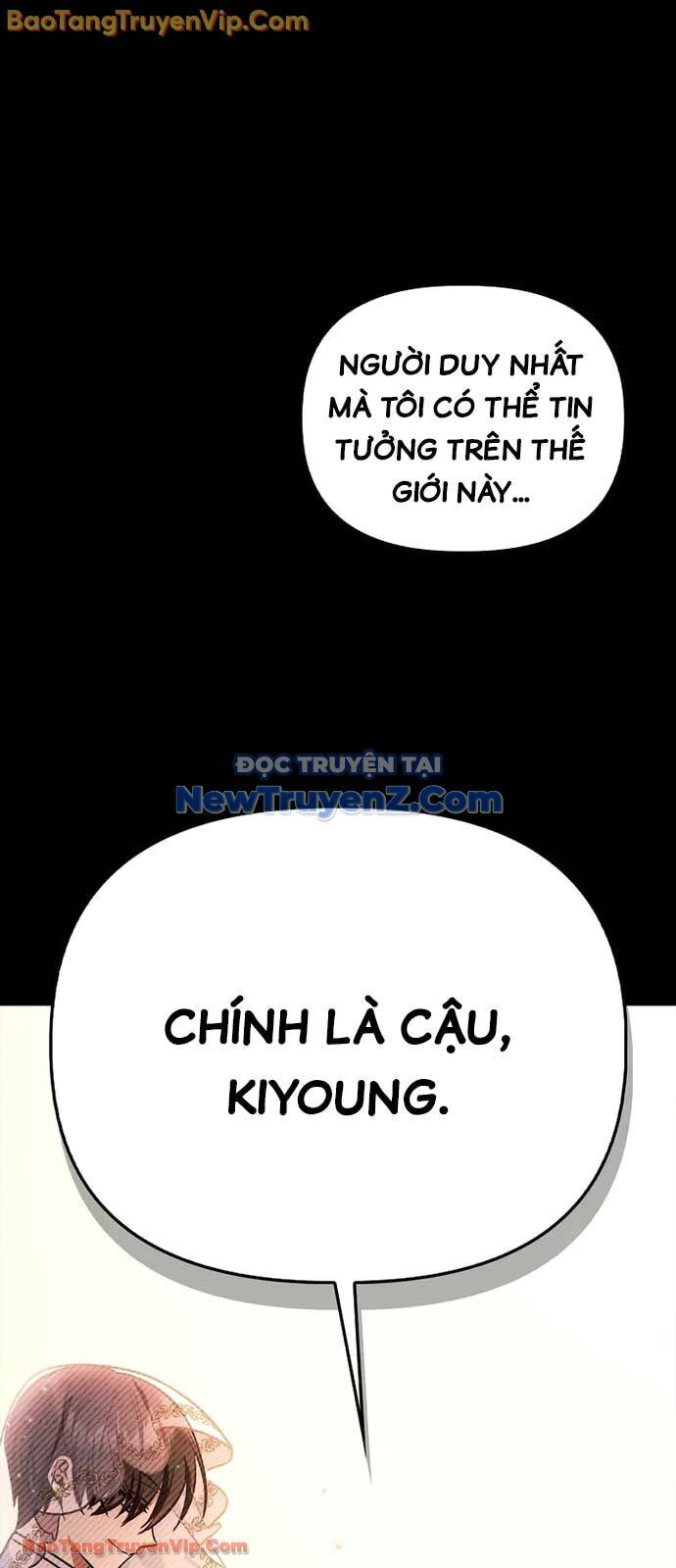 Ký Sự Hồi Quy - Chapter 134 - Page 31