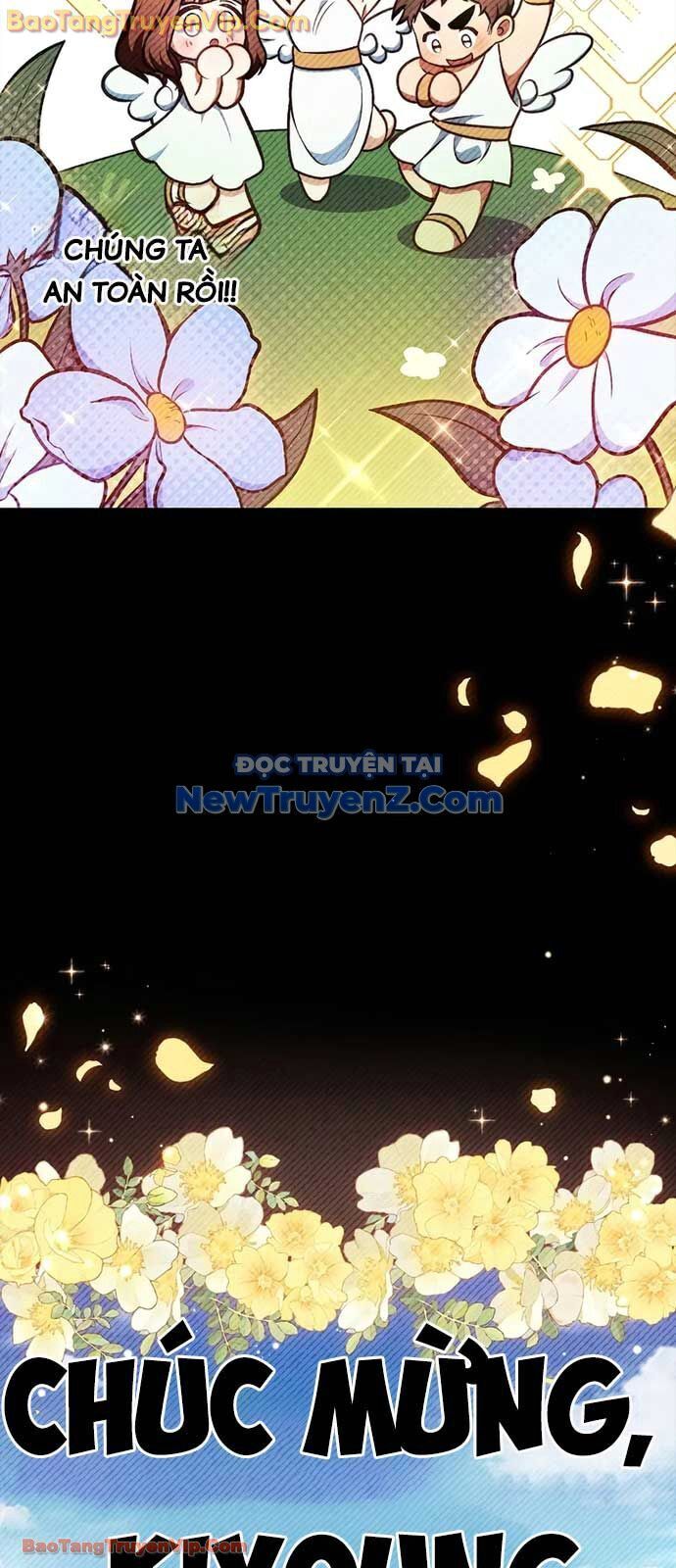 Ký Sự Hồi Quy - Chapter 134 - Page 34