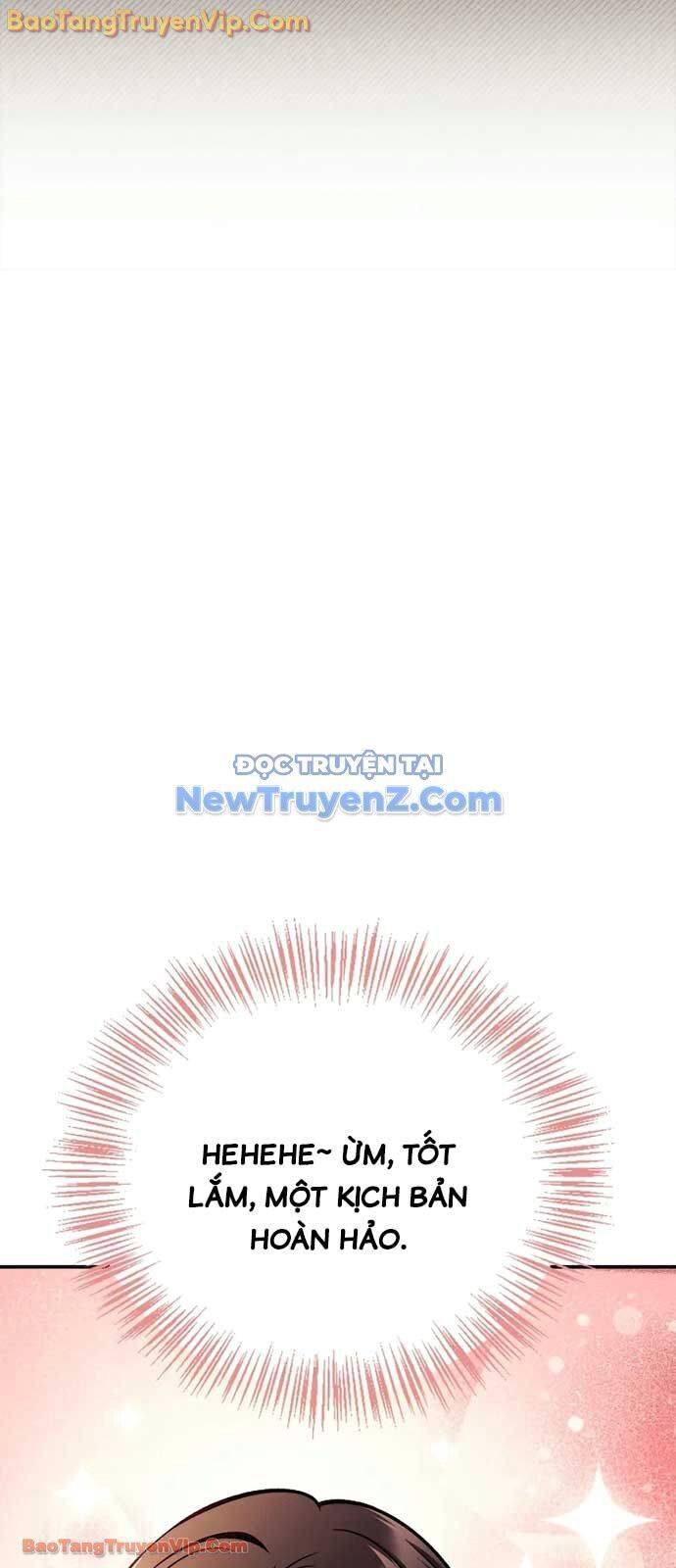 Ký Sự Hồi Quy - Chapter 134 - Page 36