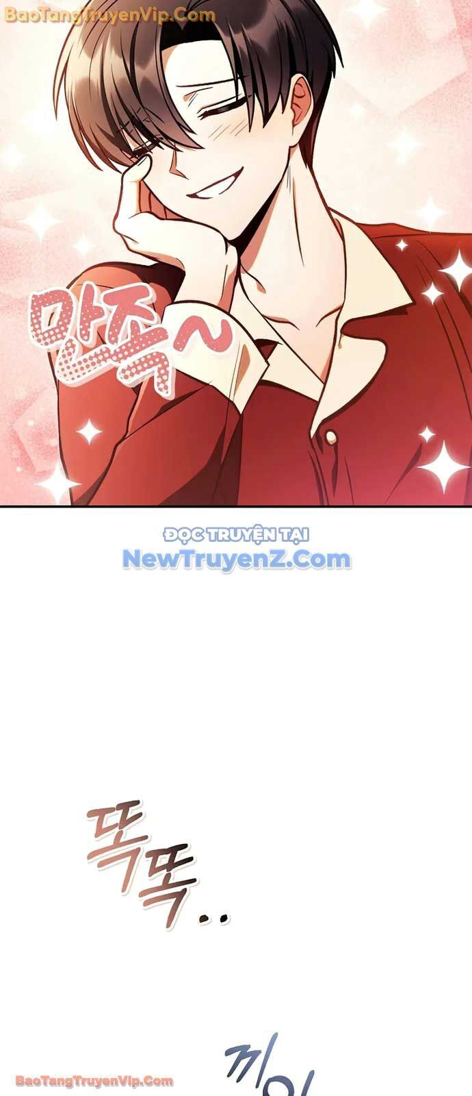 Ký Sự Hồi Quy - Chapter 134 - Page 37