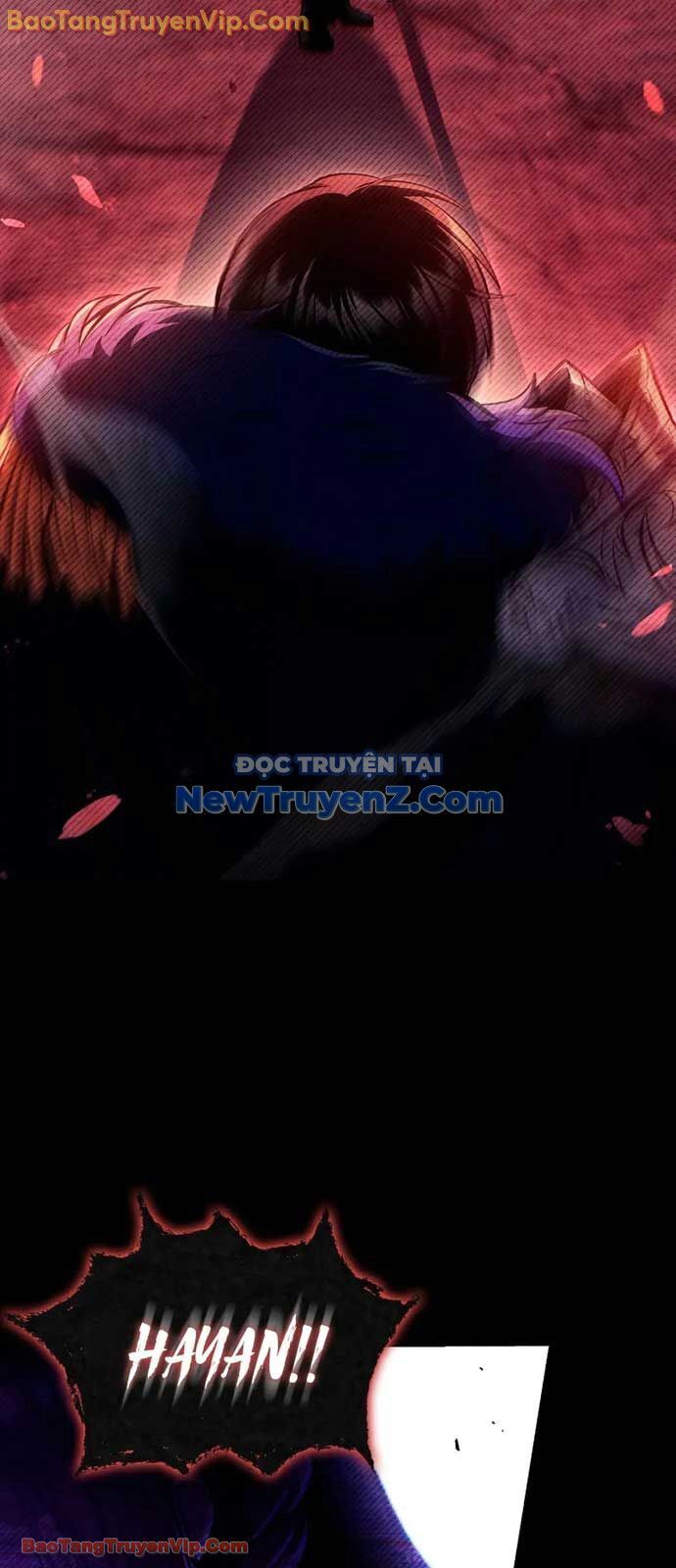 Ký Sự Hồi Quy - Chapter 134 - Page 4