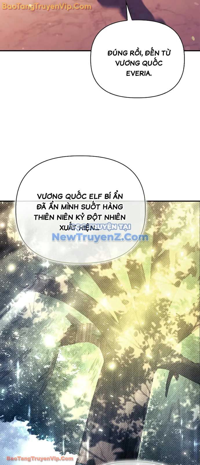 Ký Sự Hồi Quy - Chapter 134 - Page 40