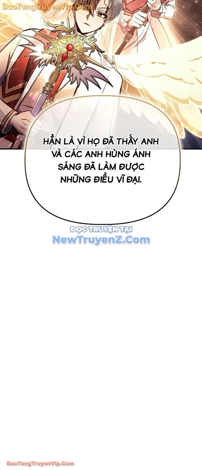 Ký Sự Hồi Quy - Chapter 134 - Page 42