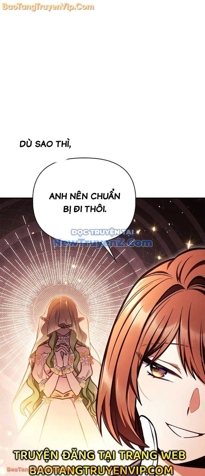 Ký Sự Hồi Quy - Chapter 134 - Page 44