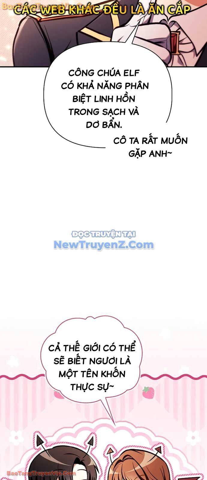 Ký Sự Hồi Quy - Chapter 134 - Page 45