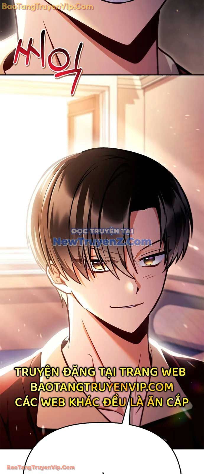 Ký Sự Hồi Quy - Chapter 134 - Page 47