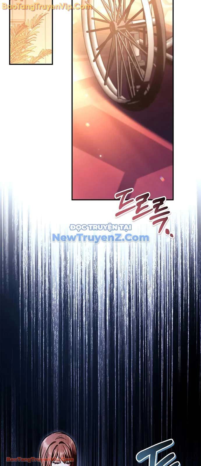 Ký Sự Hồi Quy - Chapter 134 - Page 49