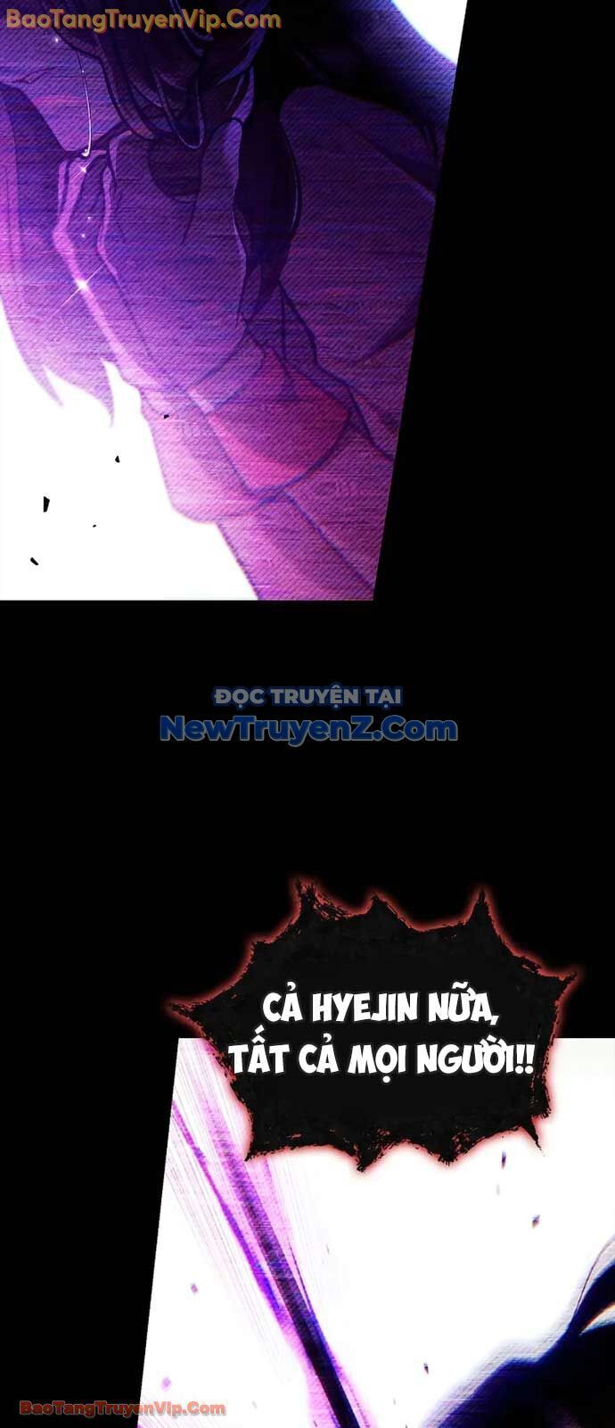 Ký Sự Hồi Quy - Chapter 134 - Page 5