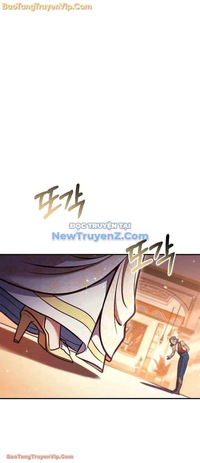 Ký Sự Hồi Quy - Chapter 134 - Page 57