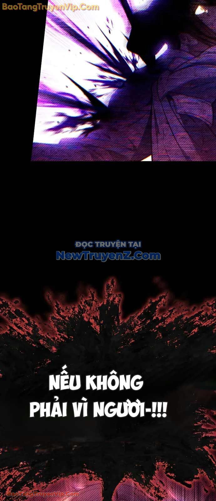 Ký Sự Hồi Quy - Chapter 134 - Page 6