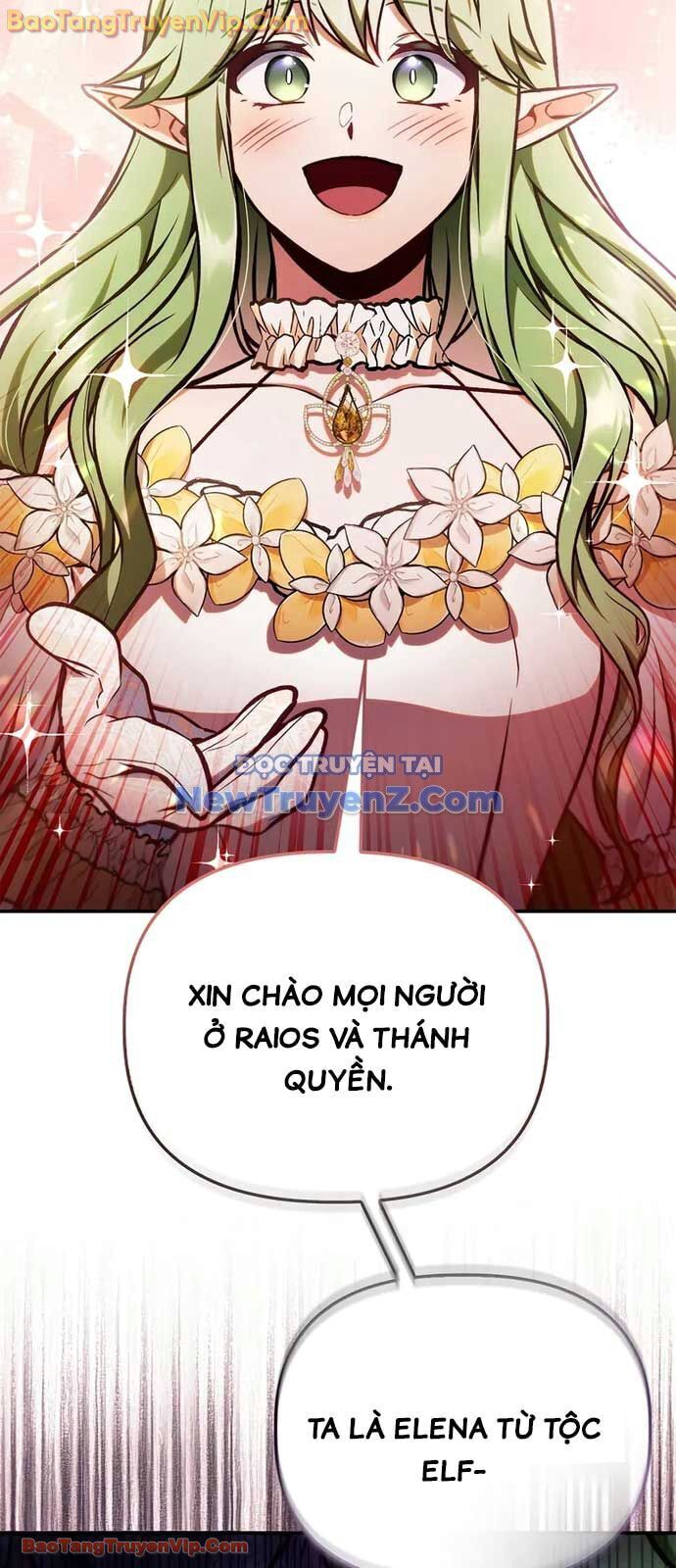 Ký Sự Hồi Quy - Chapter 134 - Page 62