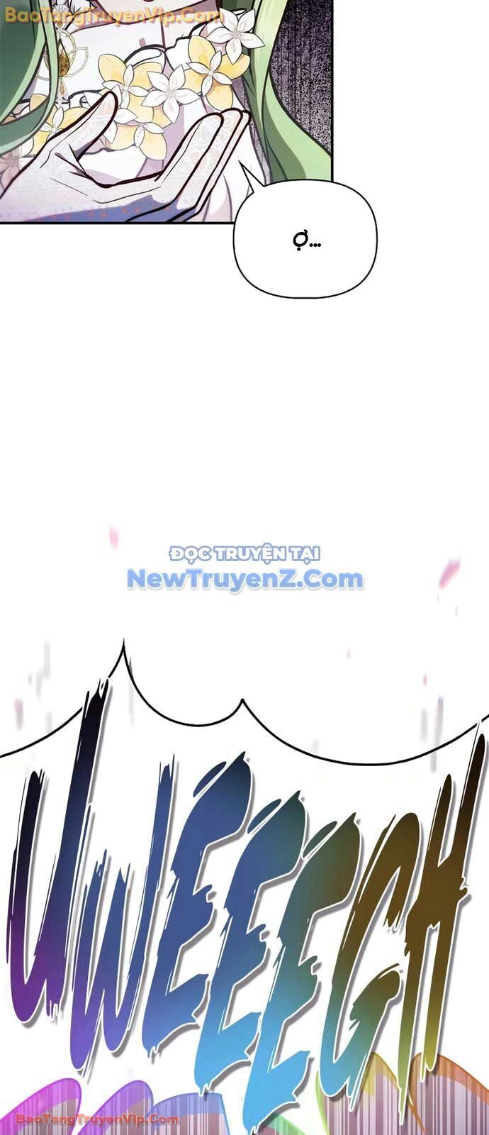 Ký Sự Hồi Quy - Chapter 134 - Page 66