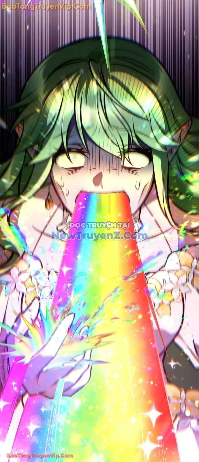 Ký Sự Hồi Quy - Chapter 134 - Page 67