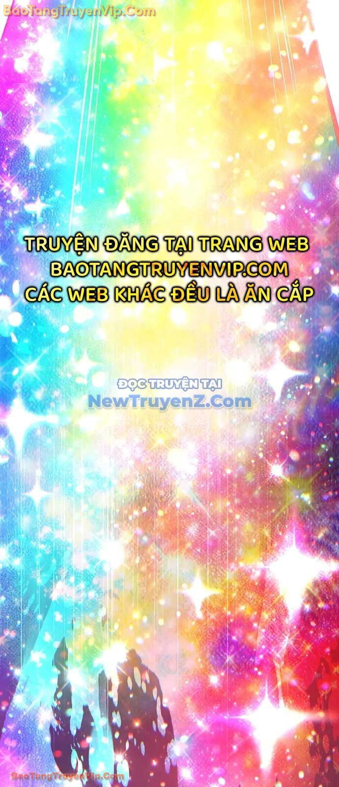 Ký Sự Hồi Quy - Chapter 134 - Page 68