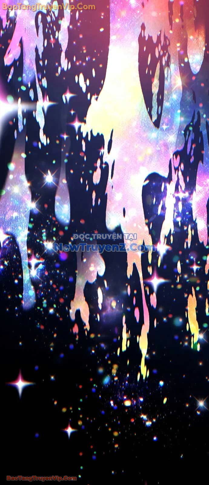 Ký Sự Hồi Quy - Chapter 134 - Page 69