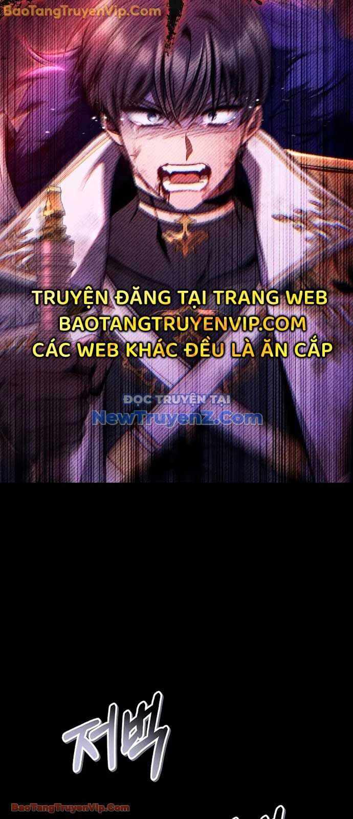 Ký Sự Hồi Quy - Chapter 134 - Page 7