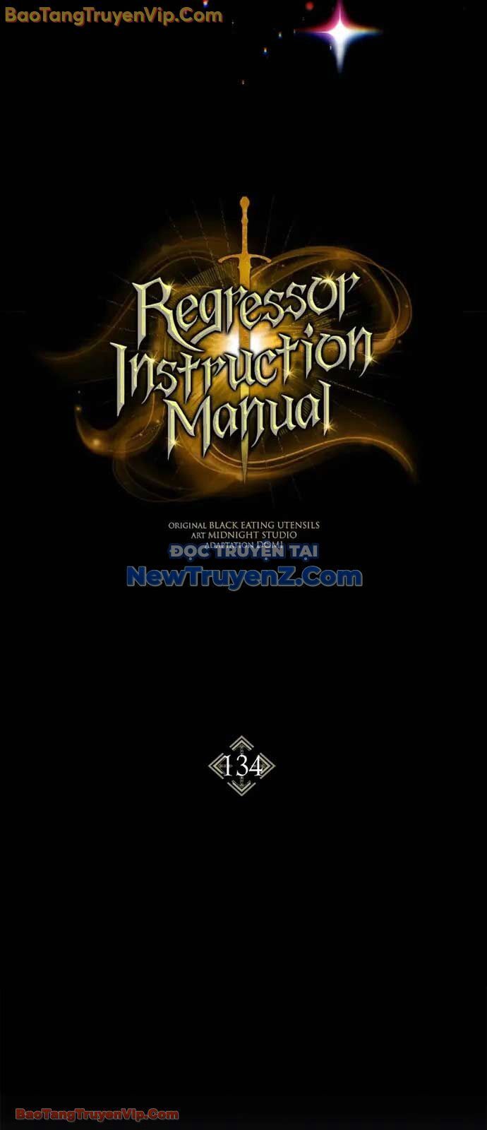 Ký Sự Hồi Quy - Chapter 134 - Page 70