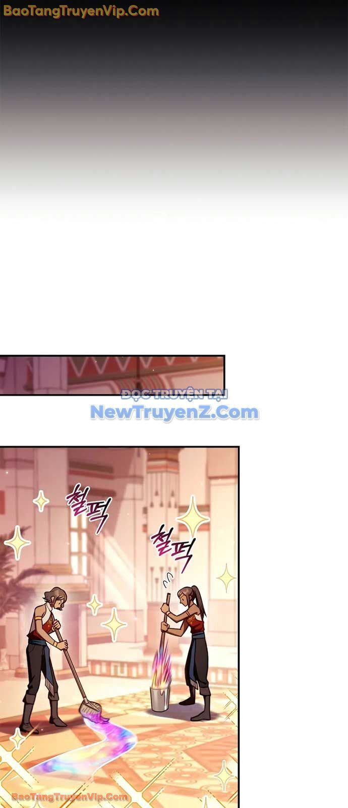 Ký Sự Hồi Quy - Chapter 134 - Page 71