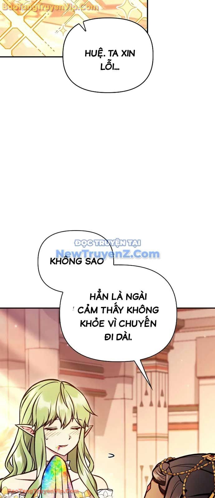 Ký Sự Hồi Quy - Chapter 134 - Page 72