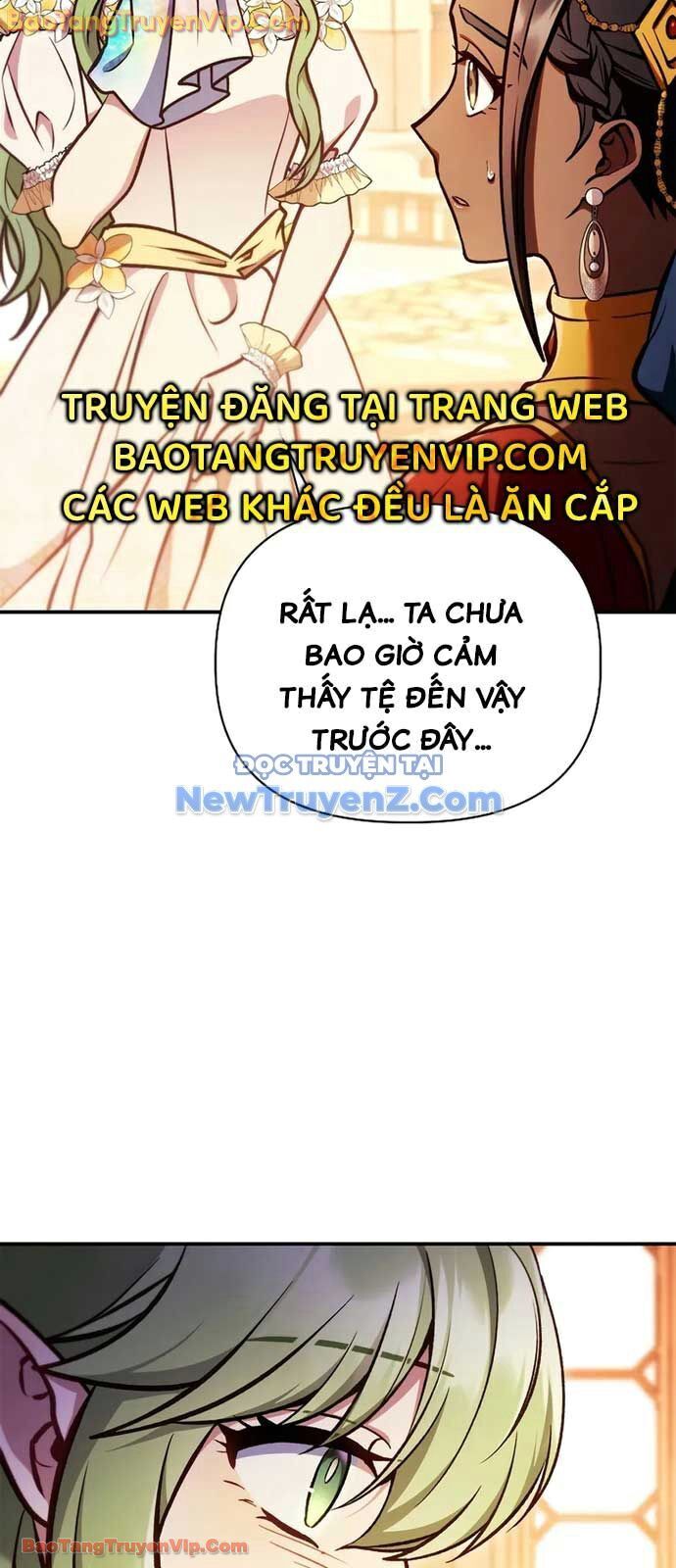 Ký Sự Hồi Quy - Chapter 134 - Page 73