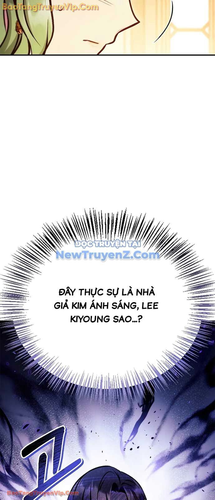 Ký Sự Hồi Quy - Chapter 134 - Page 74