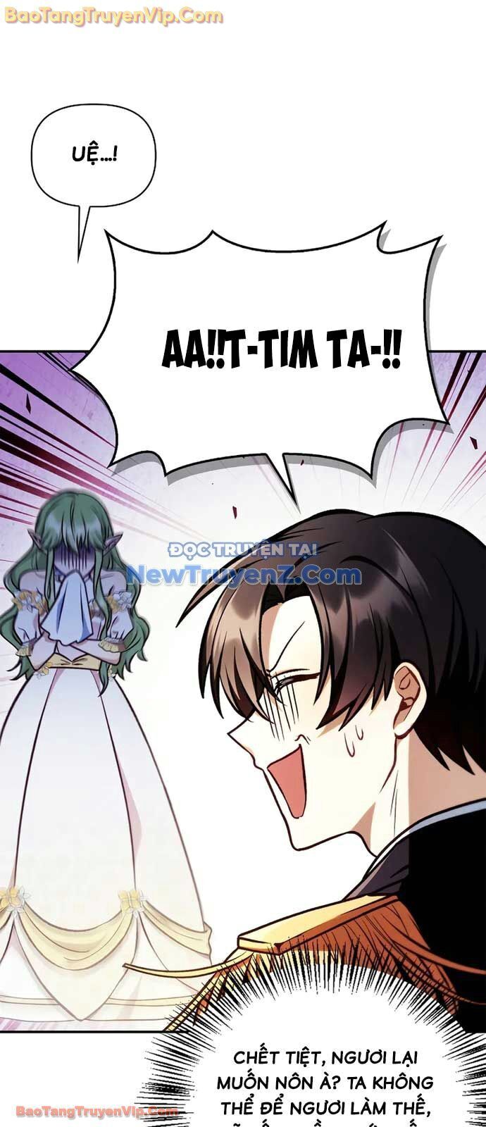 Ký Sự Hồi Quy - Chapter 134 - Page 76