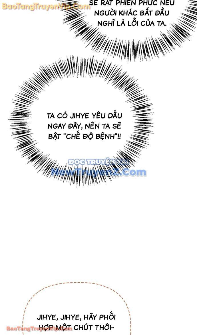 Ký Sự Hồi Quy - Chapter 134 - Page 77