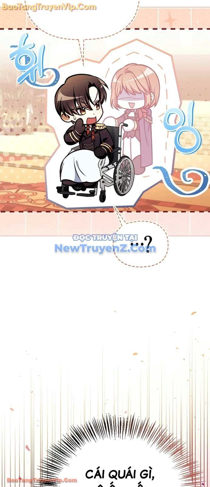 Ký Sự Hồi Quy - Chapter 134 - Page 78