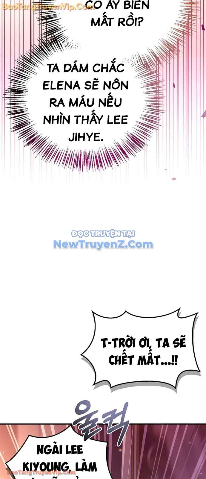 Ký Sự Hồi Quy - Chapter 134 - Page 79