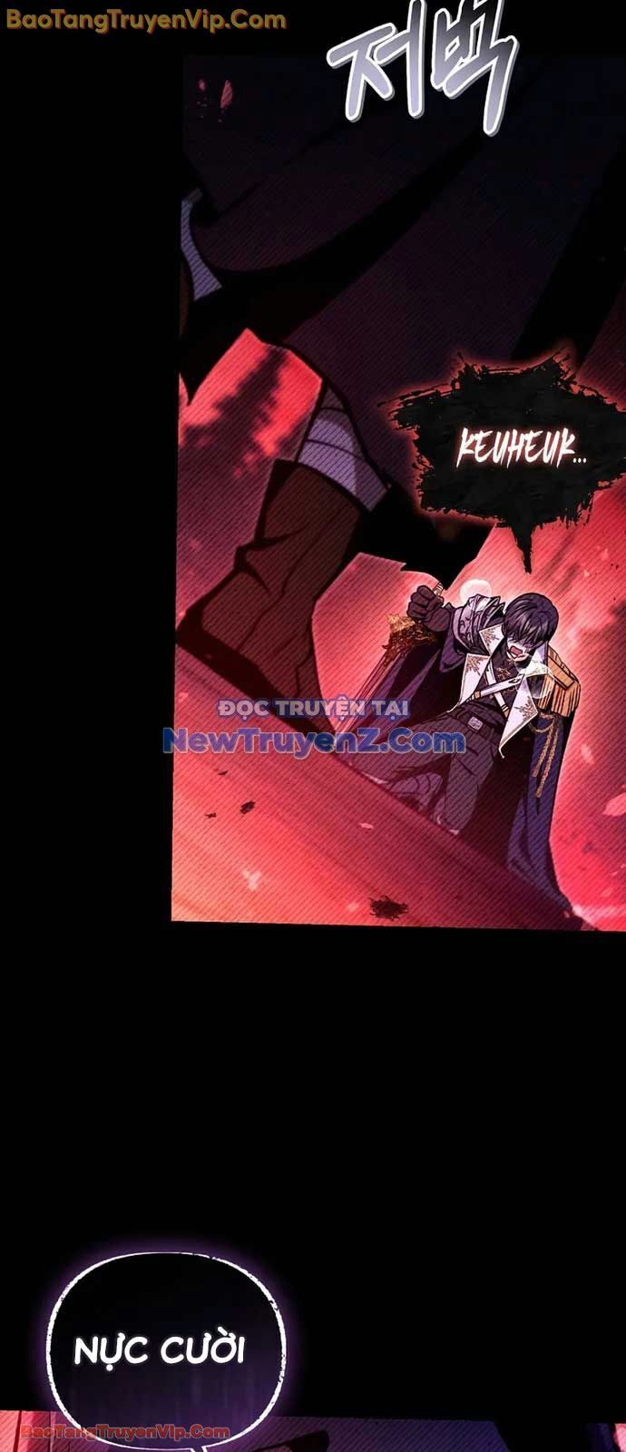 Ký Sự Hồi Quy - Chapter 134 - Page 8