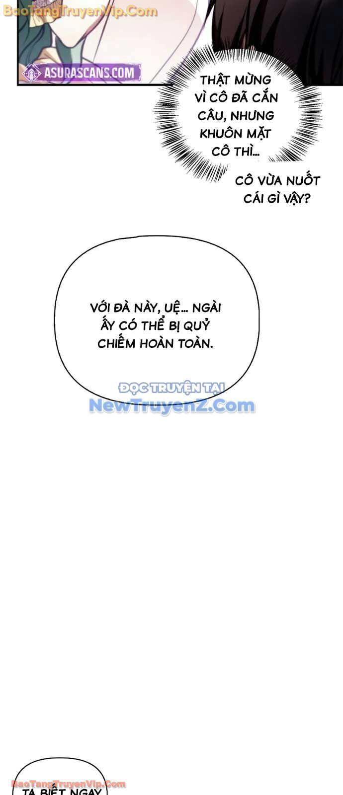 Ký Sự Hồi Quy - Chapter 134 - Page 86