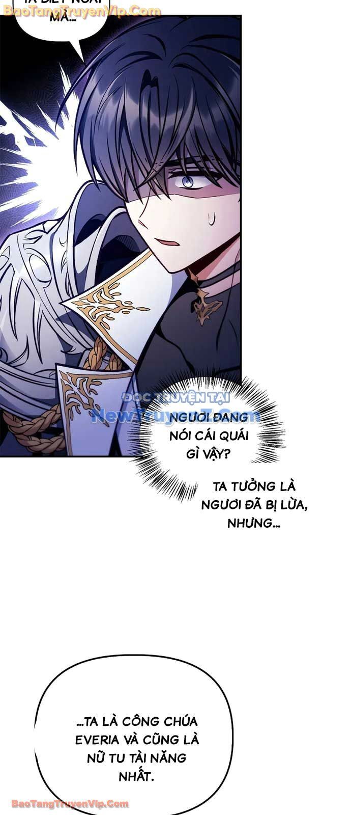 Ký Sự Hồi Quy - Chapter 134 - Page 87