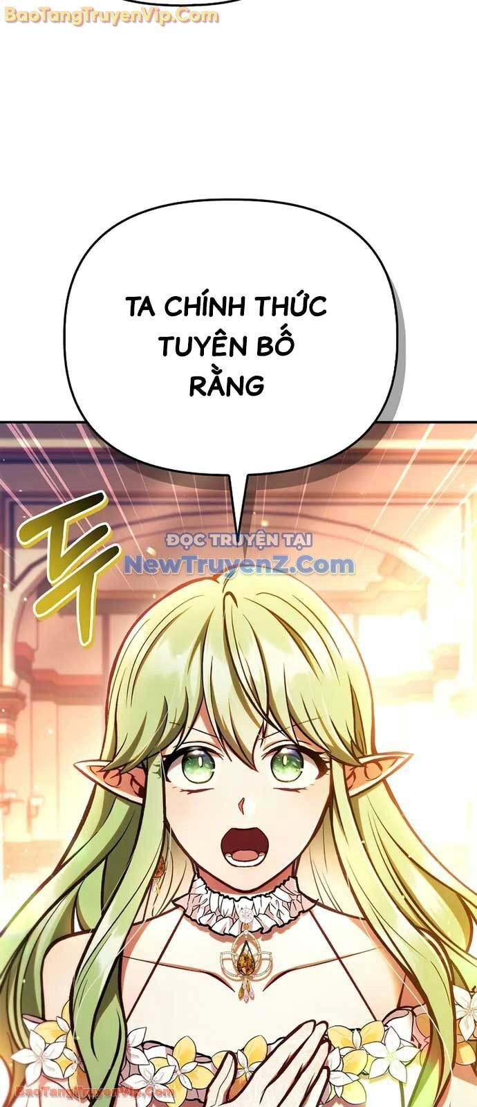 Ký Sự Hồi Quy - Chapter 134 - Page 88