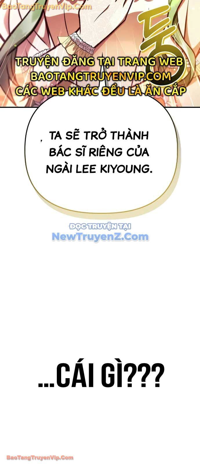 Ký Sự Hồi Quy - Chapter 134 - Page 89