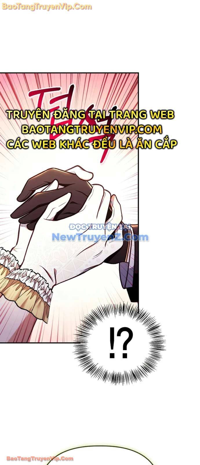 Ký Sự Hồi Quy - Chapter 134 - Page 92