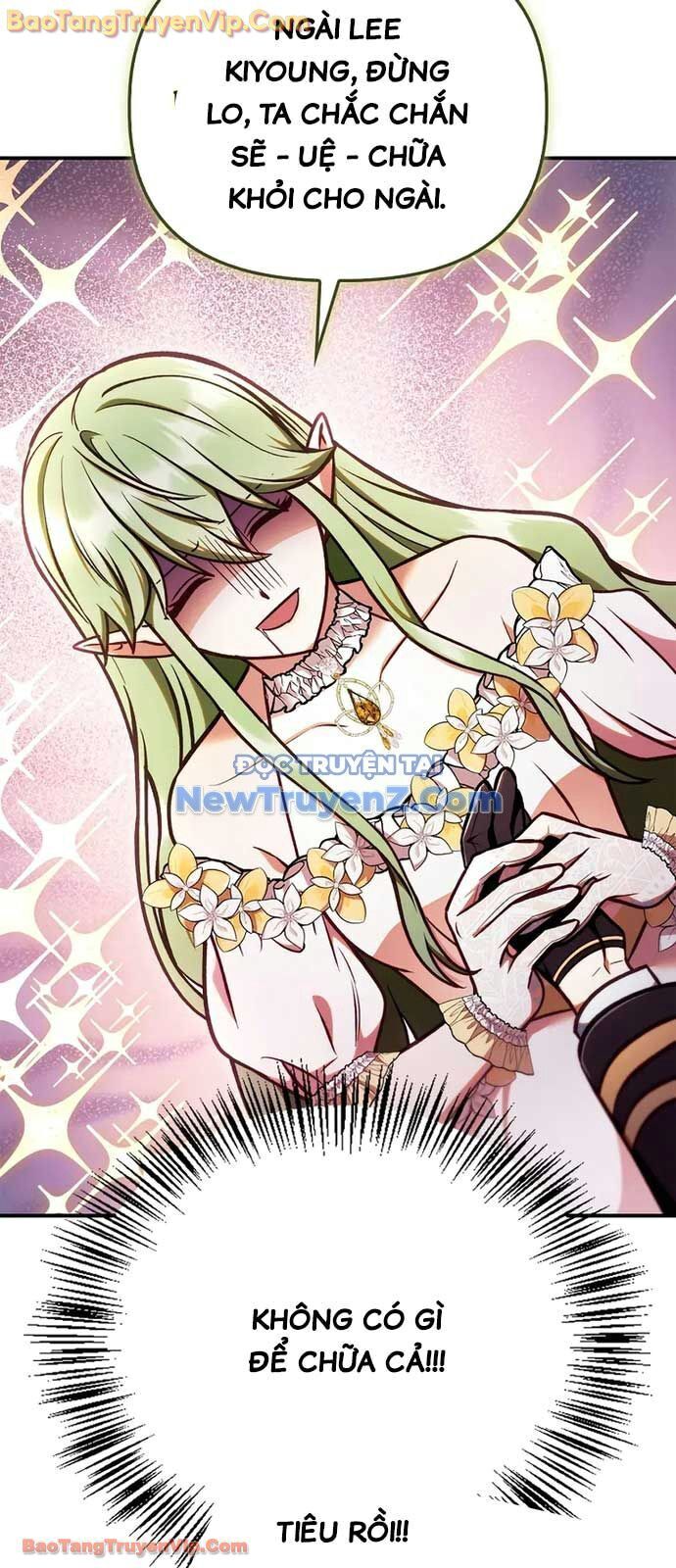 Ký Sự Hồi Quy - Chapter 134 - Page 93