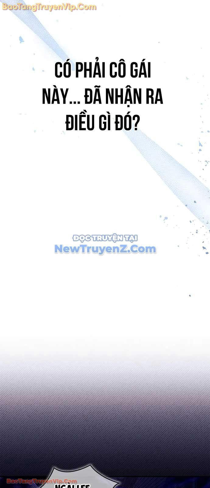 Ký Sự Hồi Quy - Chapter 134 - Page 98