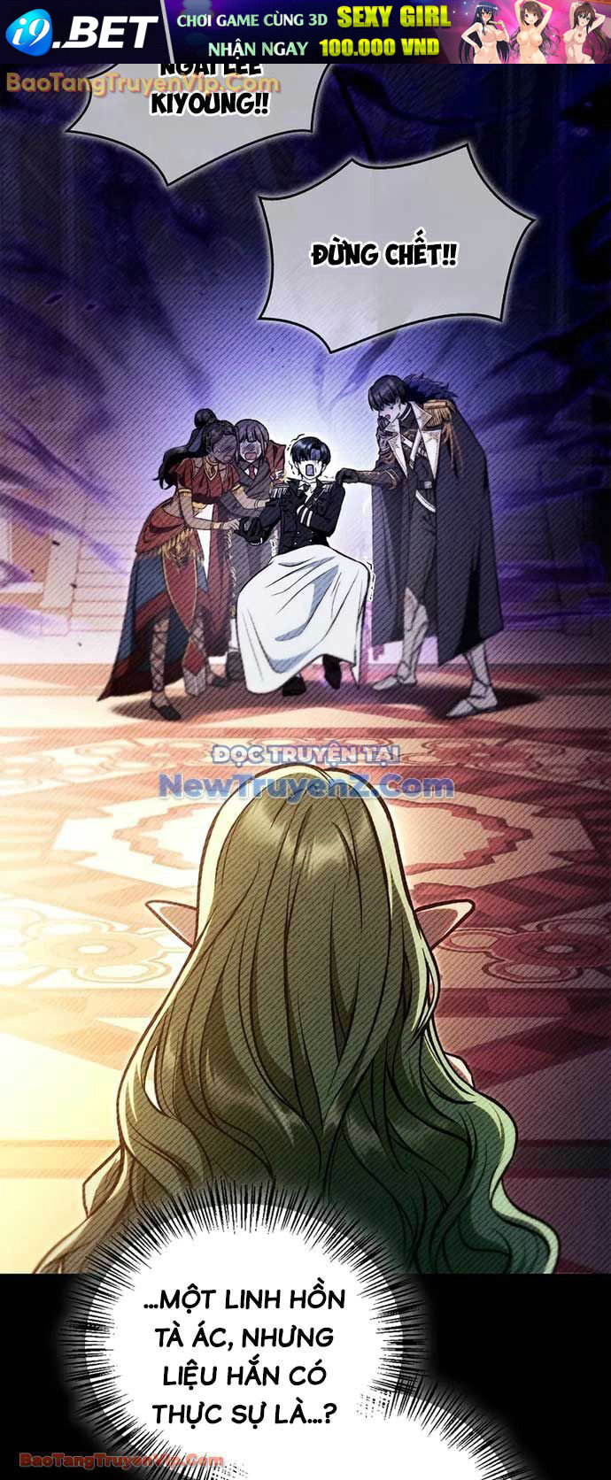 Ký Sự Hồi Quy - Chapter 134 - Page 99