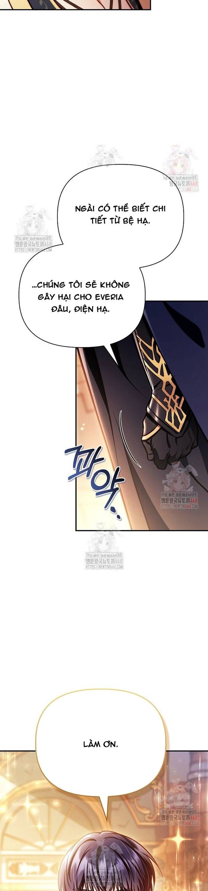 Ký Sự Hồi Quy - Chapter 136 - Page 29