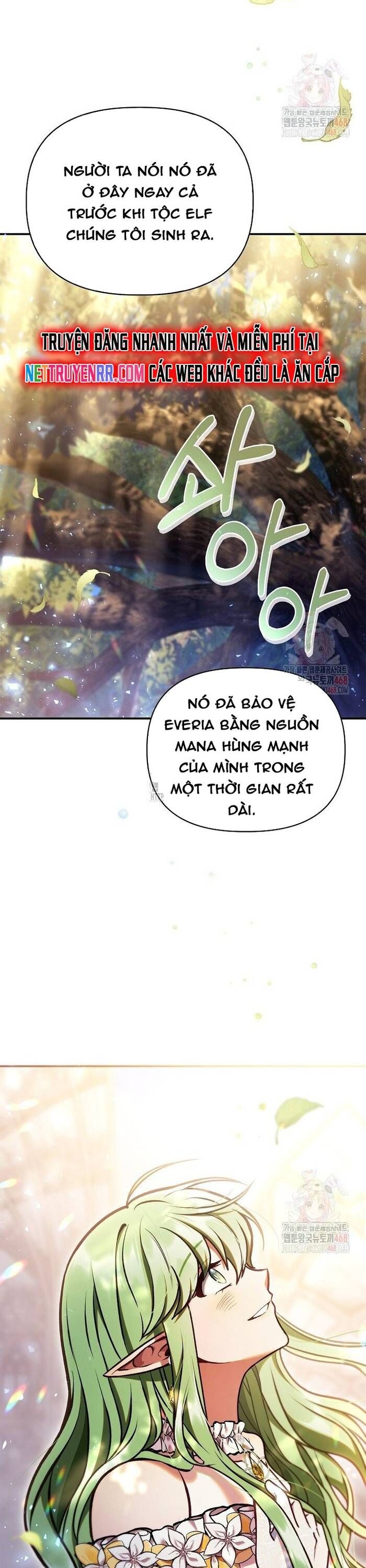 Ký Sự Hồi Quy - Chapter 136 - Page 6