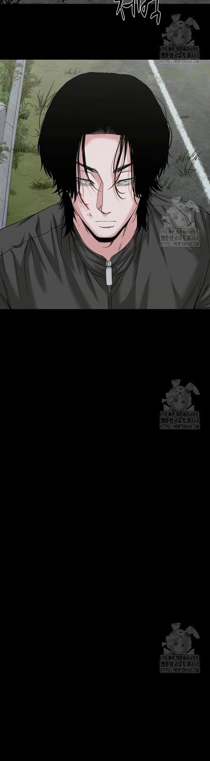 Ngôi Làng Ma Quái Chapter 55 - Trang 17