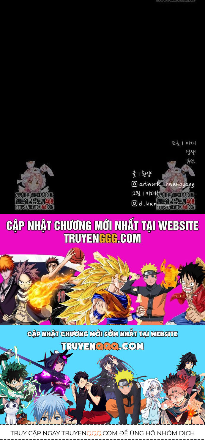 Ngôi Làng Ma Quái - Chapter 55 - Page 48