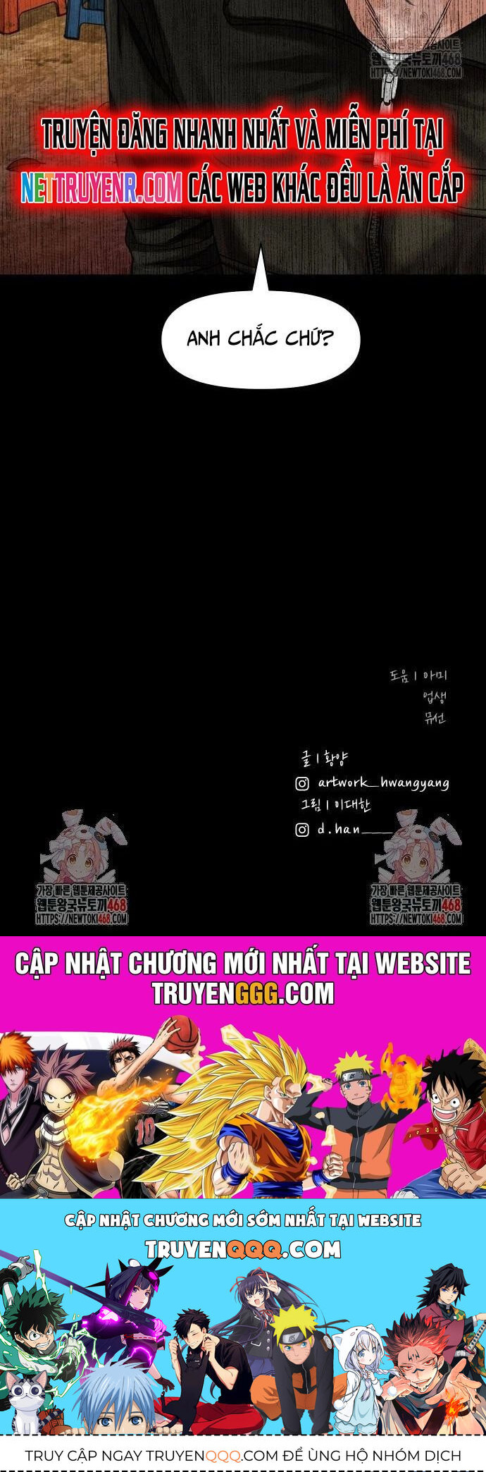 Ngôi Làng Ma Quái - Chapter 56 - Page 50