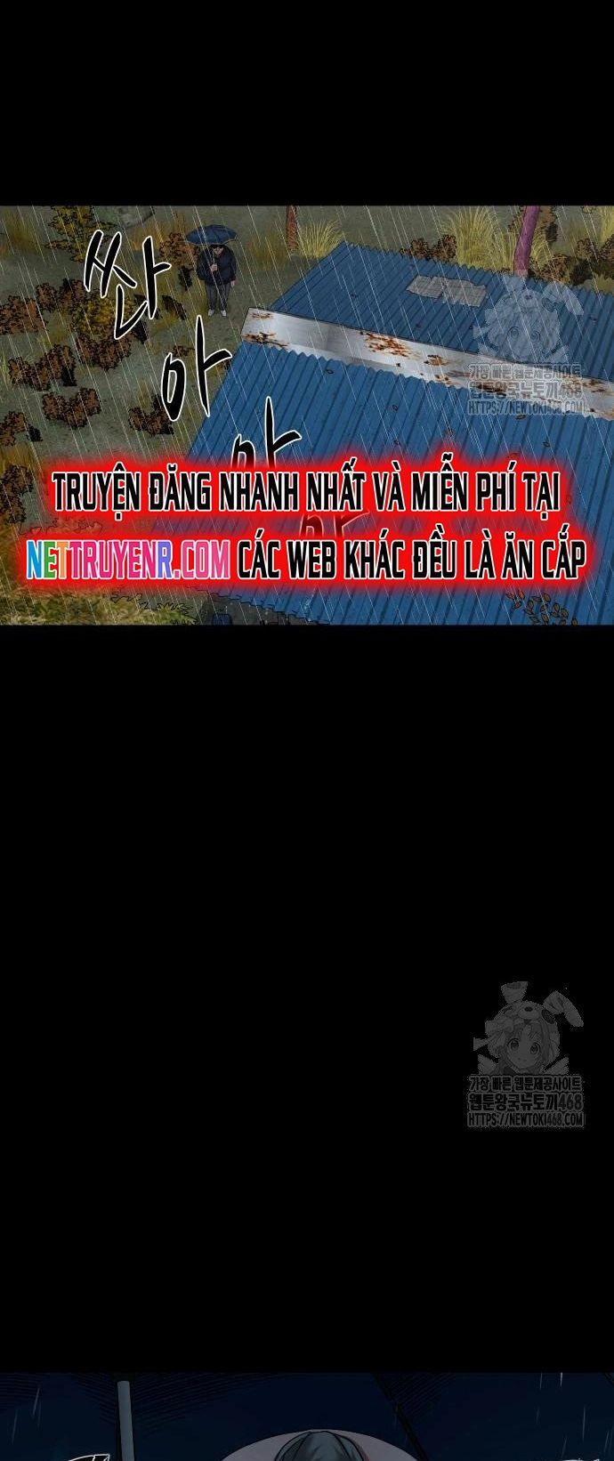 Ngôi Làng Ma Quái Chapter 58 - Trang 50