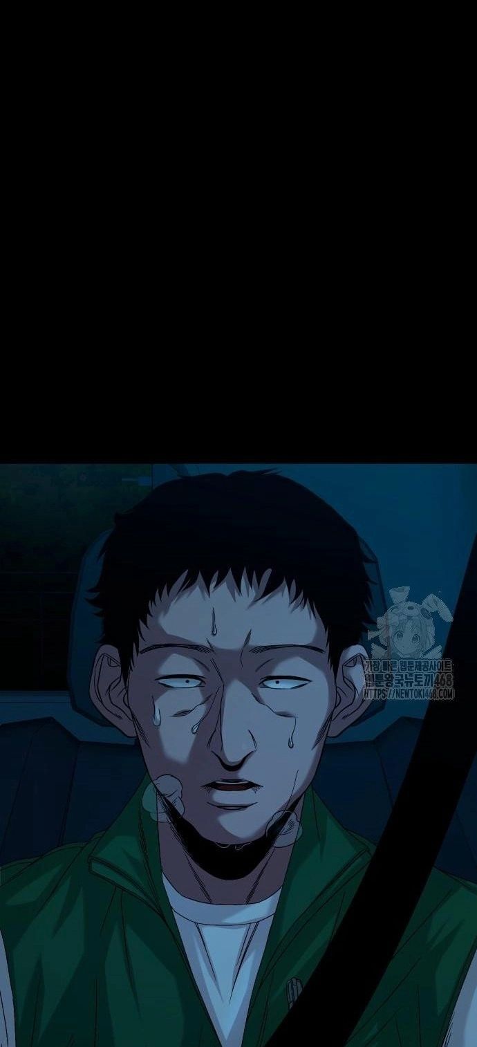 Ngôi Làng Ma Quái Chapter 59 - Trang 46